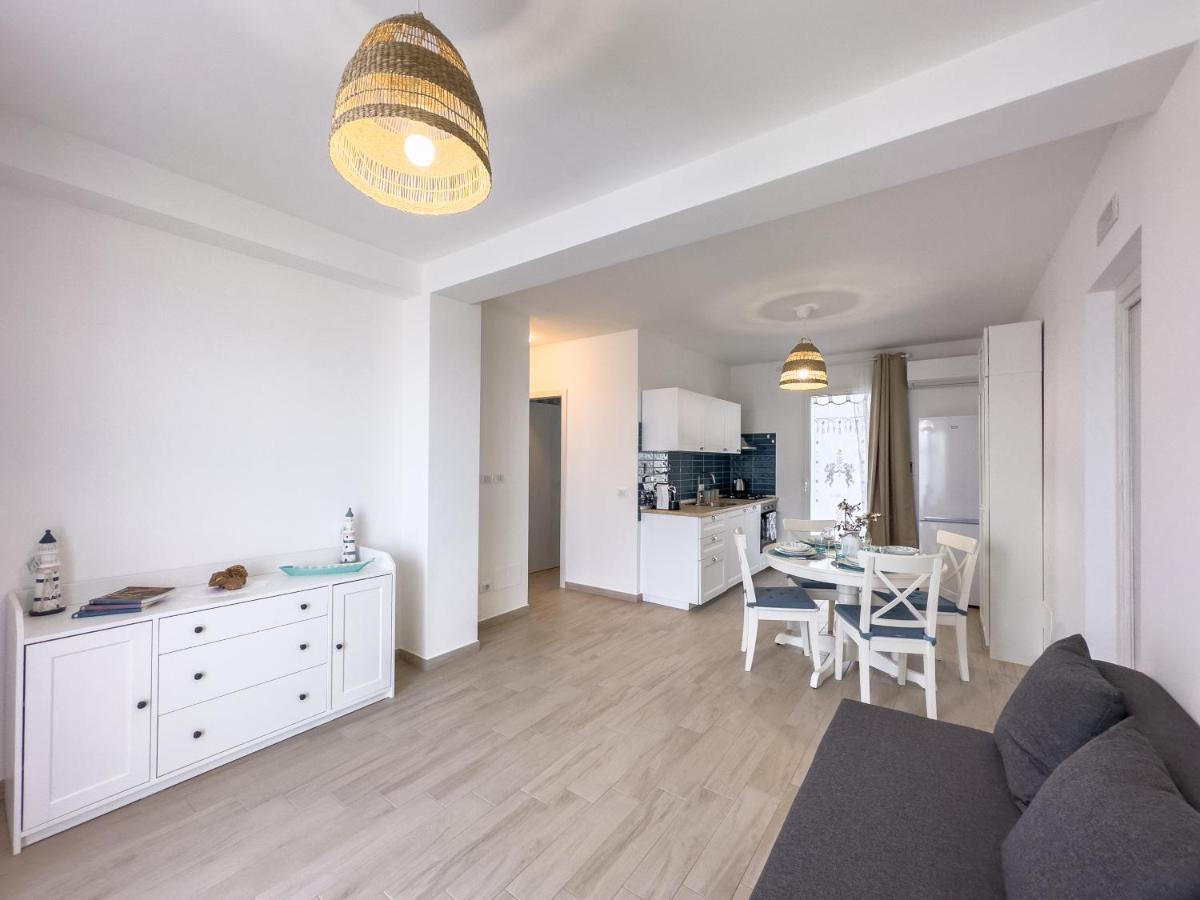 Apartamento Stella Ventis Marzamemi Exterior foto