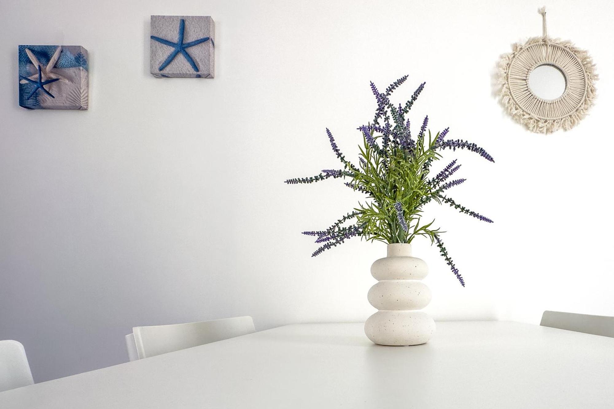 Apartamento Stella Ventis Marzamemi Habitación foto