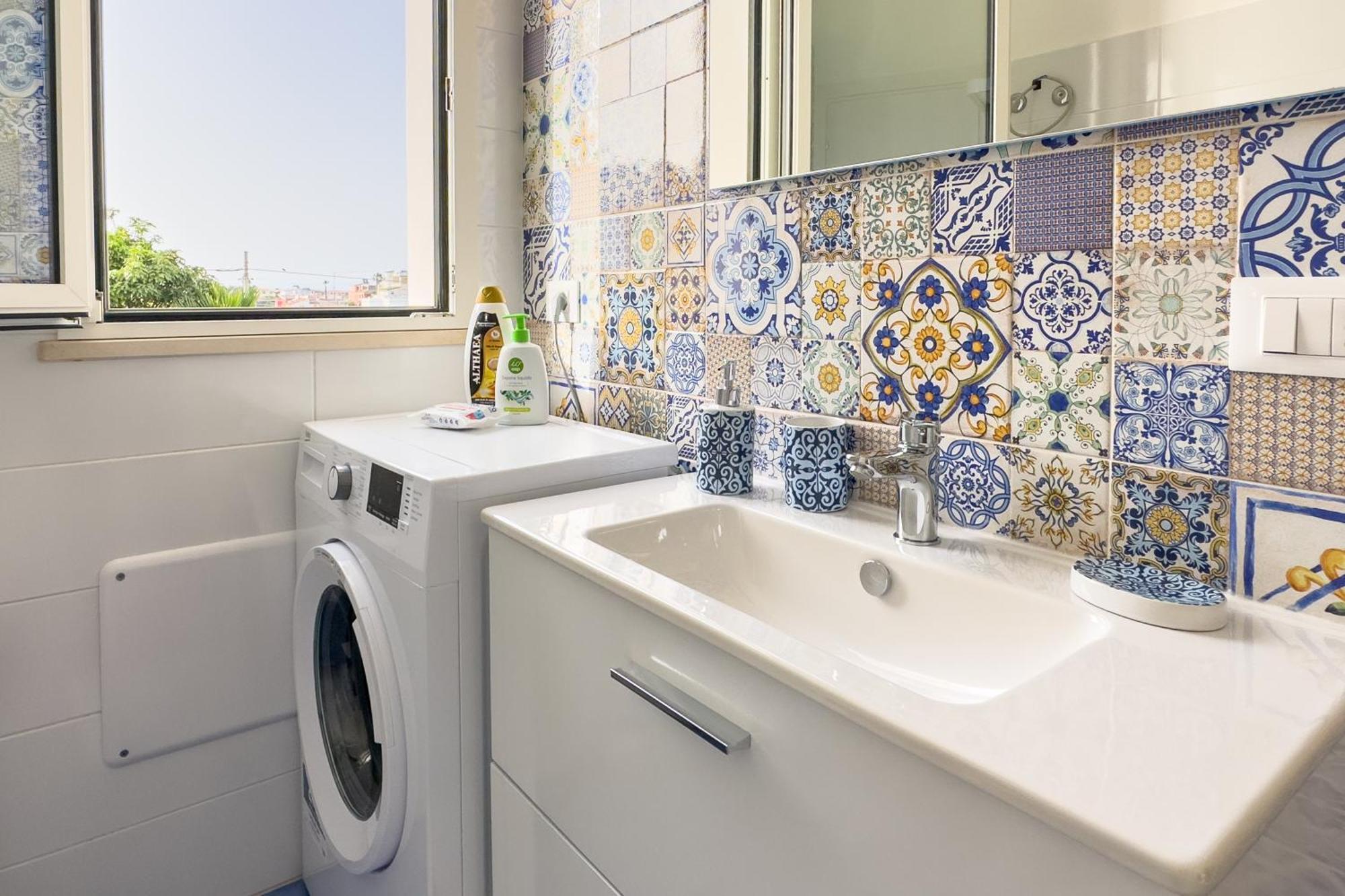 Apartamento Stella Ventis Marzamemi Habitación foto
